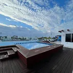 Amazing Actual Condo - Few Steps 5° Av