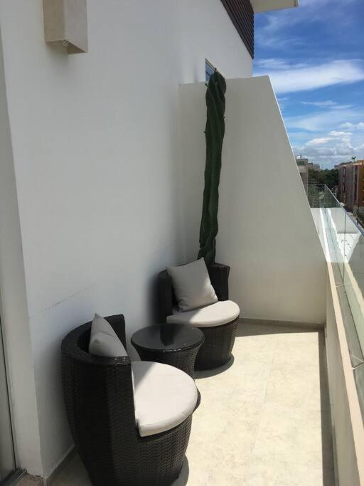 Amazing Actual - Few Steps 5° Av * Playa del Carmen