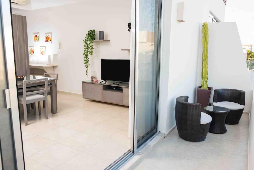 Amazing Actual - Few Steps 5° Av * Playa del Carmen